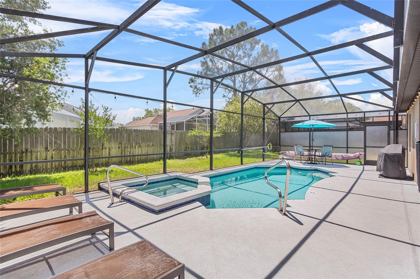 Image 26 of 37 For 1103 Cypress Pointe Boulevard