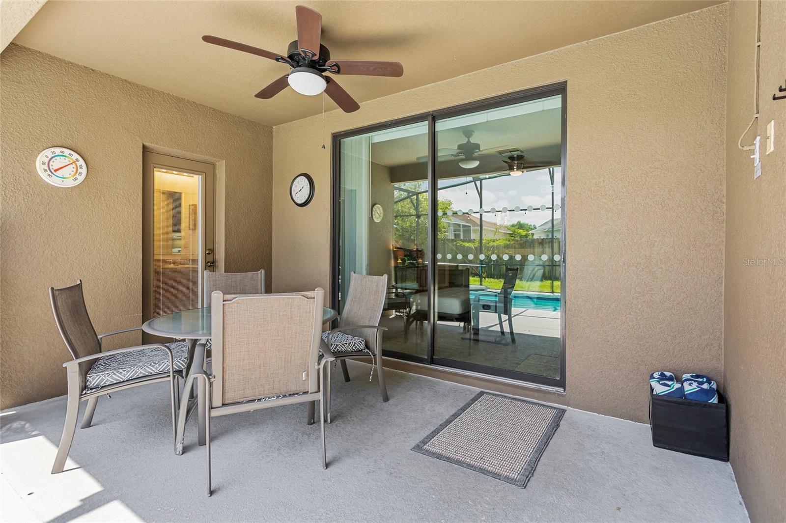 Image 28 of 37 For 1103 Cypress Pointe Boulevard