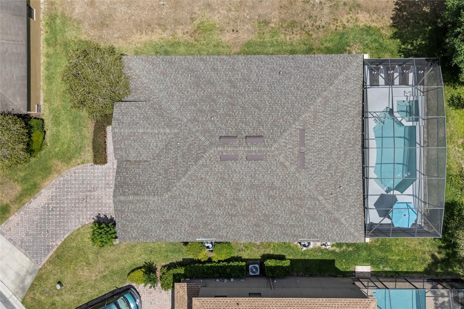 Image 29 of 37 For 1103 Cypress Pointe Boulevard