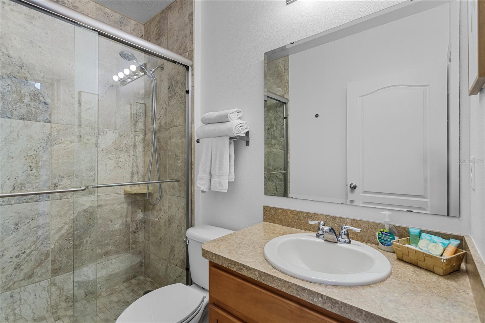 Image 3 of 37 For 1103 Cypress Pointe Boulevard