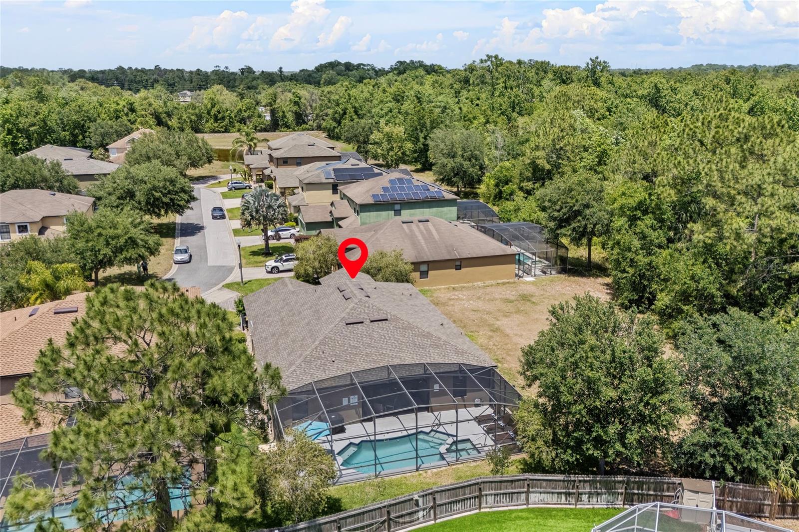 Image 32 of 37 For 1103 Cypress Pointe Boulevard