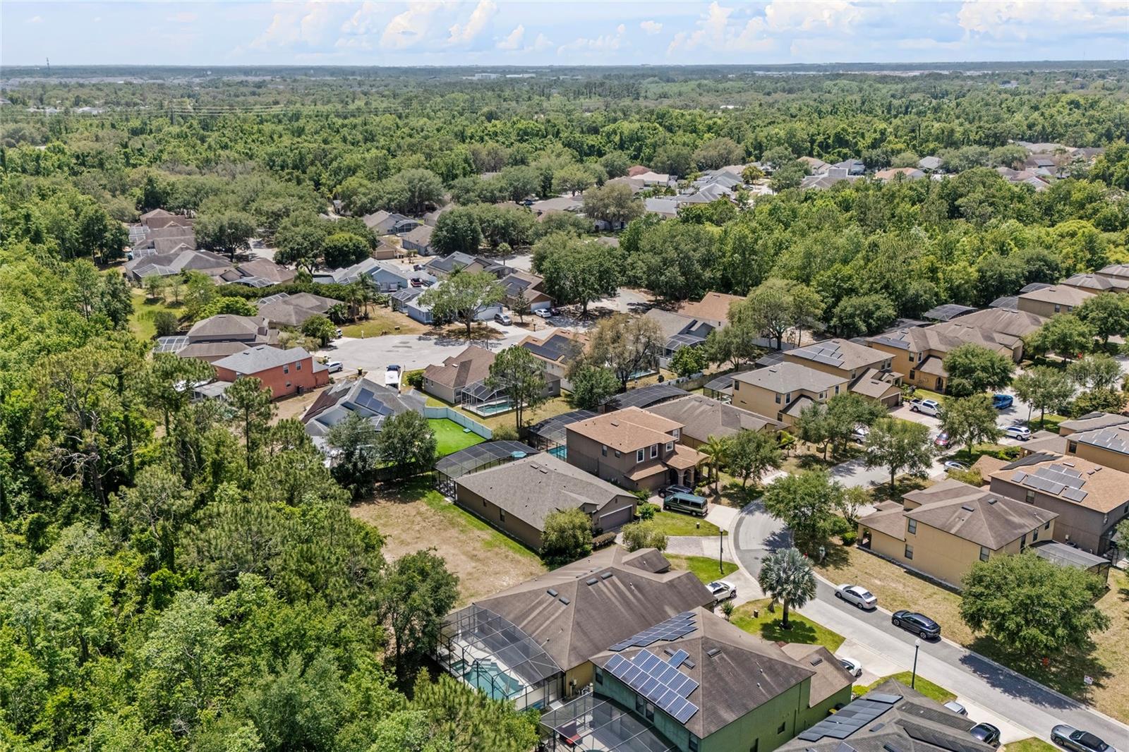 Image 37 of 37 For 1103 Cypress Pointe Boulevard