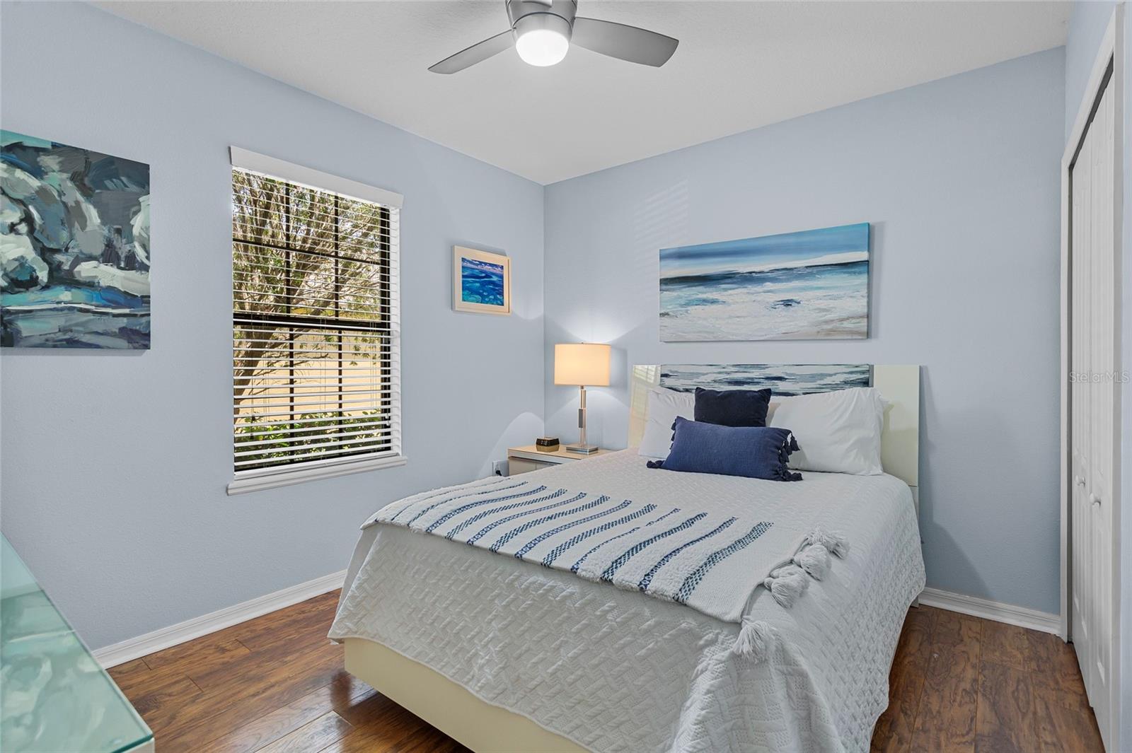 Image 4 of 37 For 1103 Cypress Pointe Boulevard