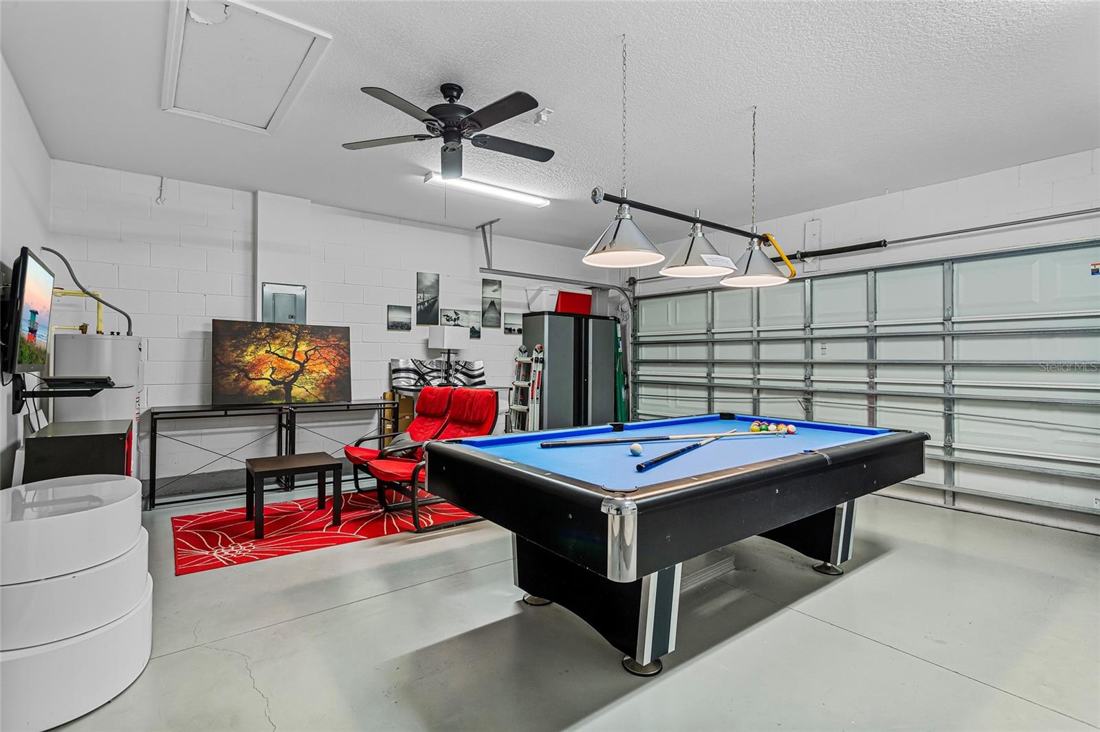 Image 5 of 37 For 1103 Cypress Pointe Boulevard