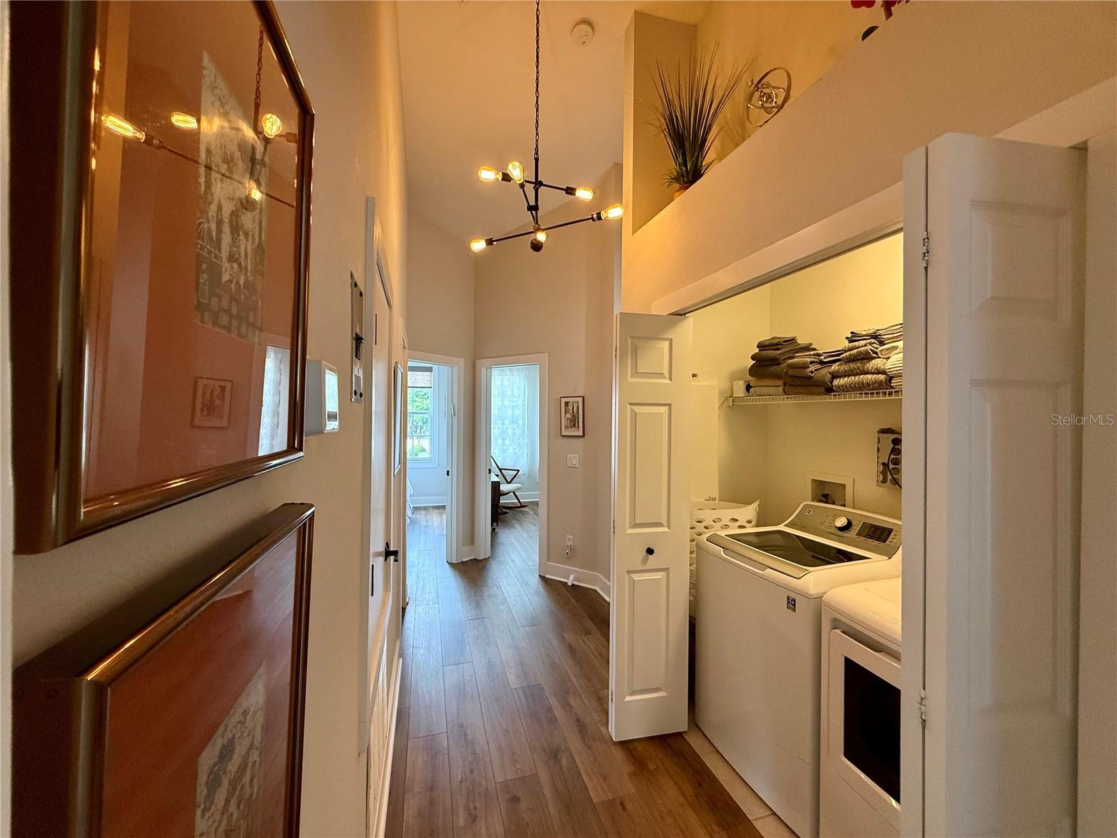 Image 11 of 33 For 2287 Park Maitland Court