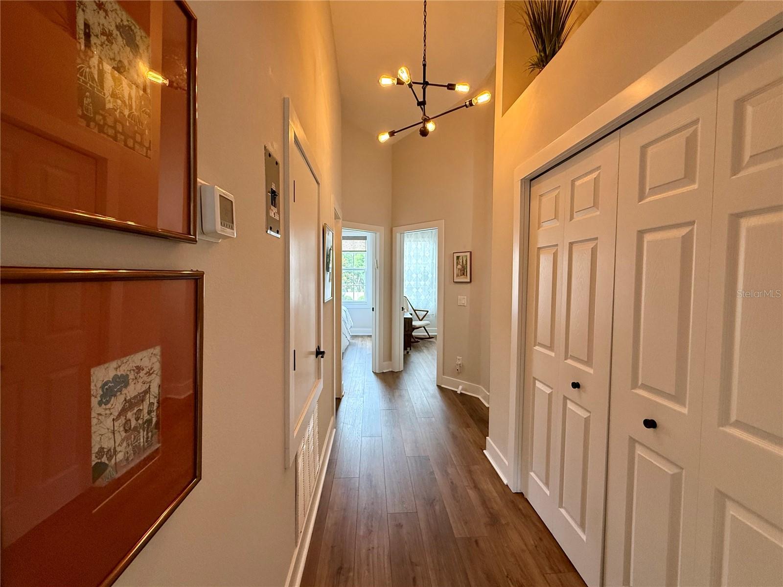 Image 12 of 33 For 2287 Park Maitland Court
