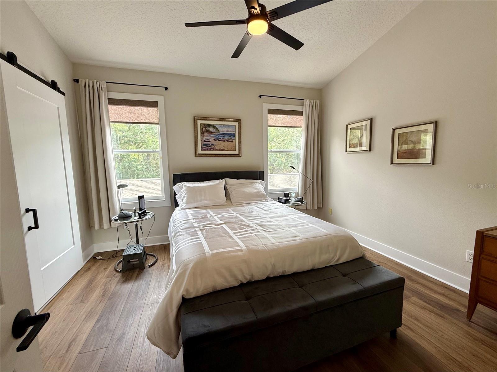 Image 14 of 33 For 2287 Park Maitland Court