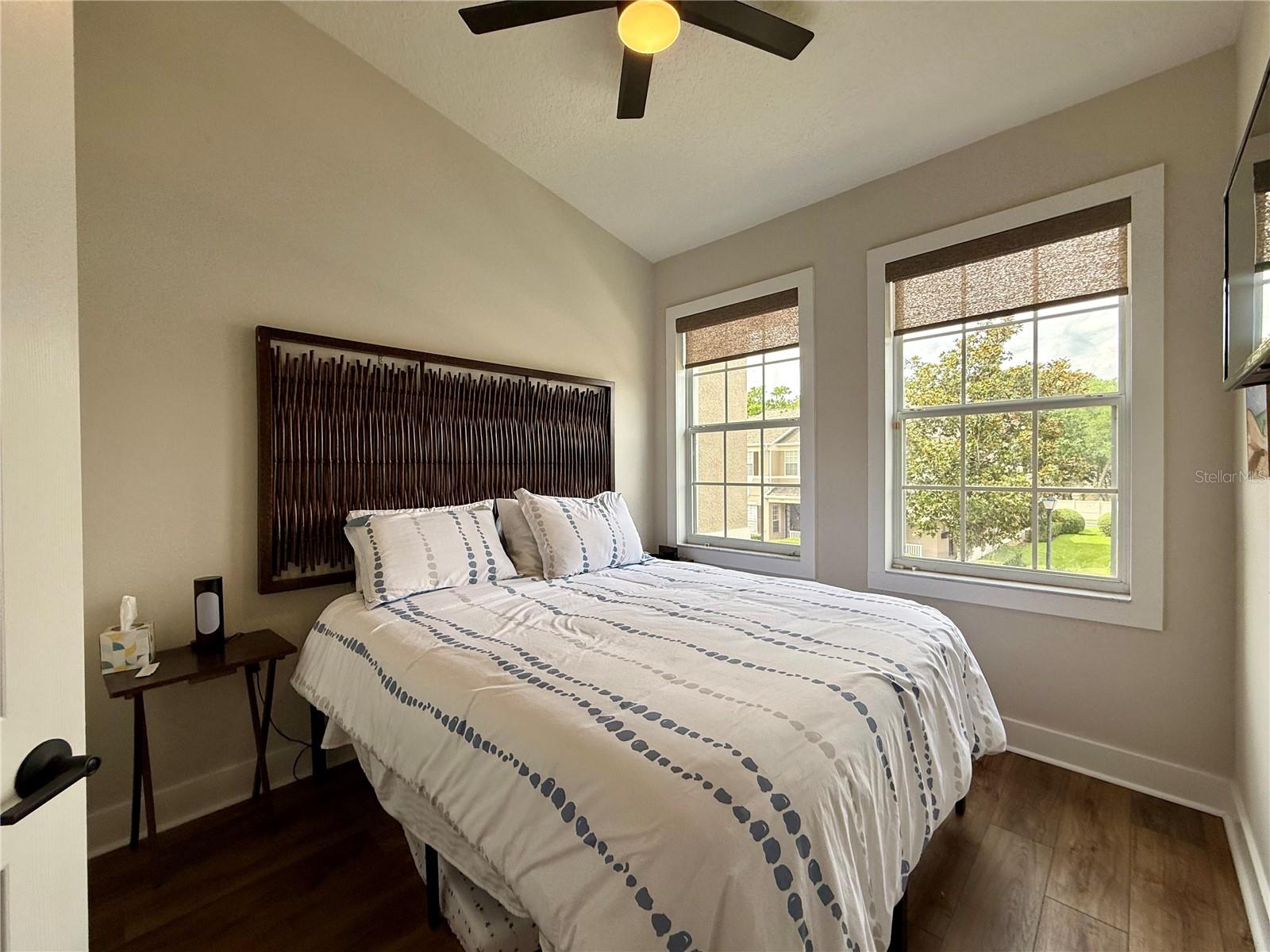 Image 19 of 33 For 2287 Park Maitland Court