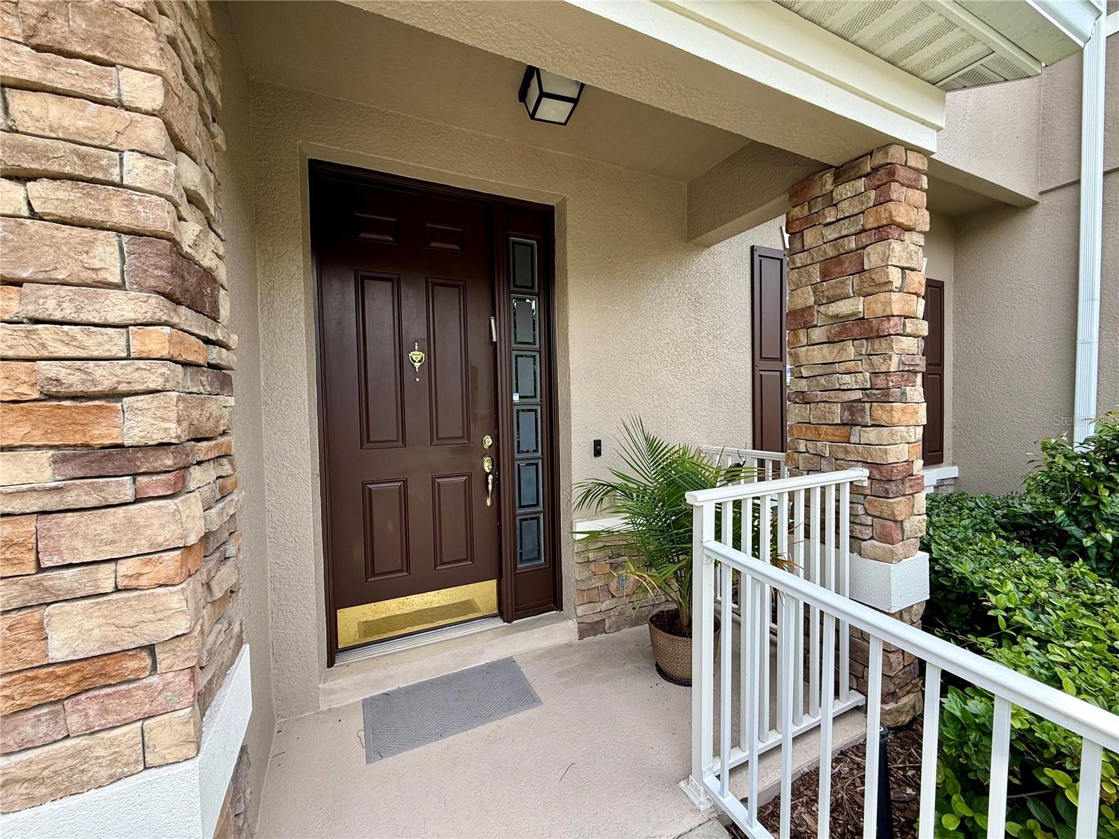 Image 2 of 33 For 2287 Park Maitland Court