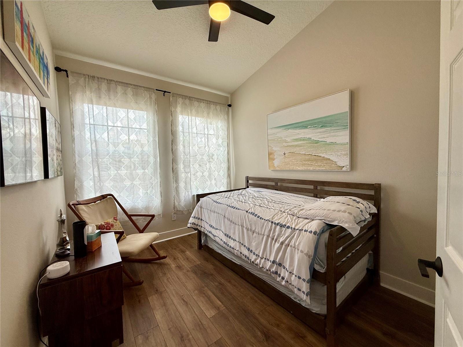 Image 20 of 33 For 2287 Park Maitland Court