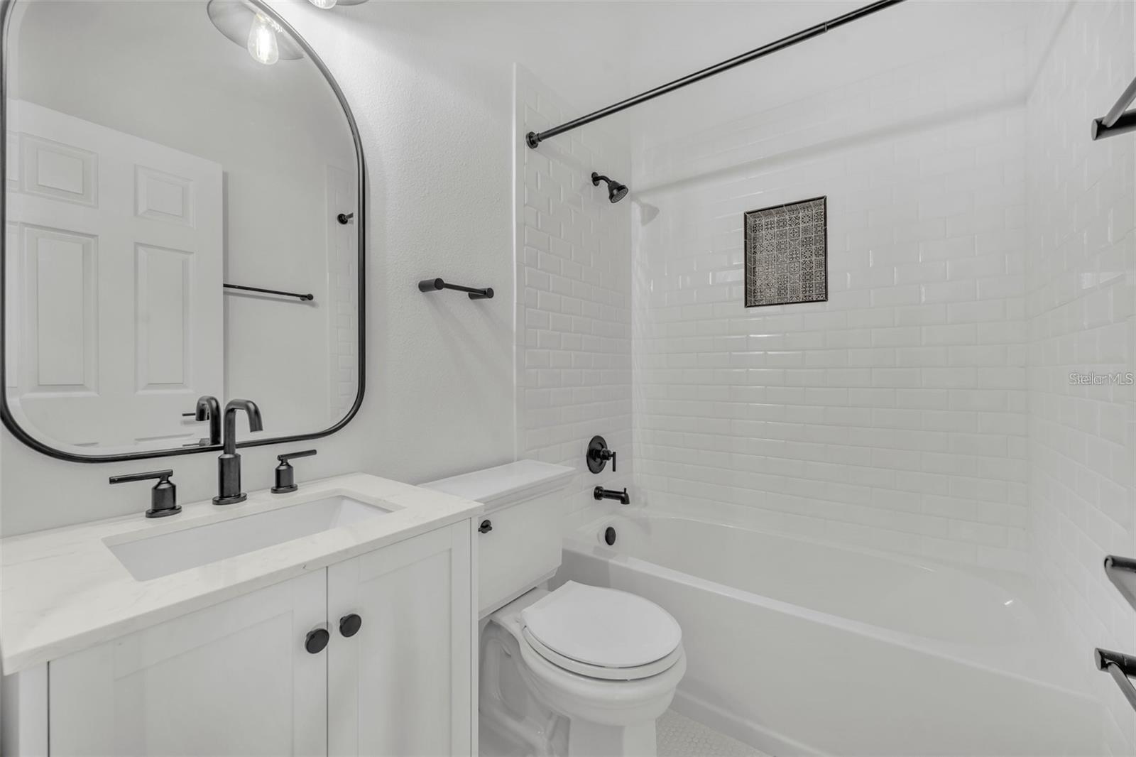 Image 21 of 33 For 2287 Park Maitland Court