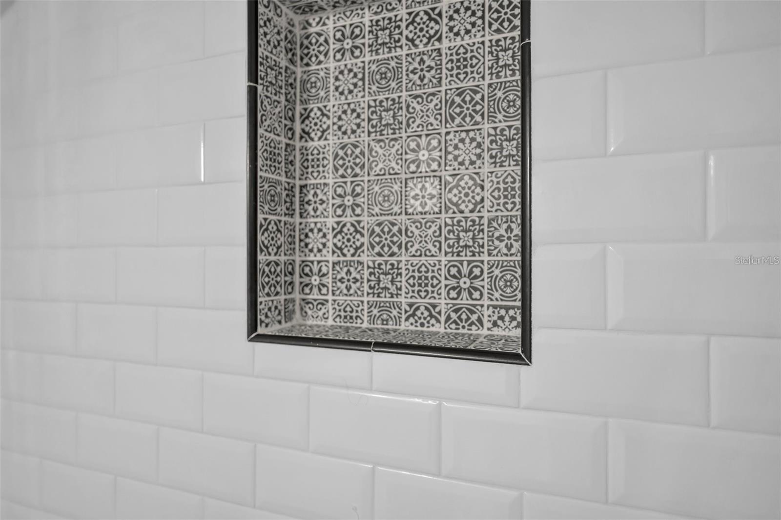 Image 22 of 33 For 2287 Park Maitland Court
