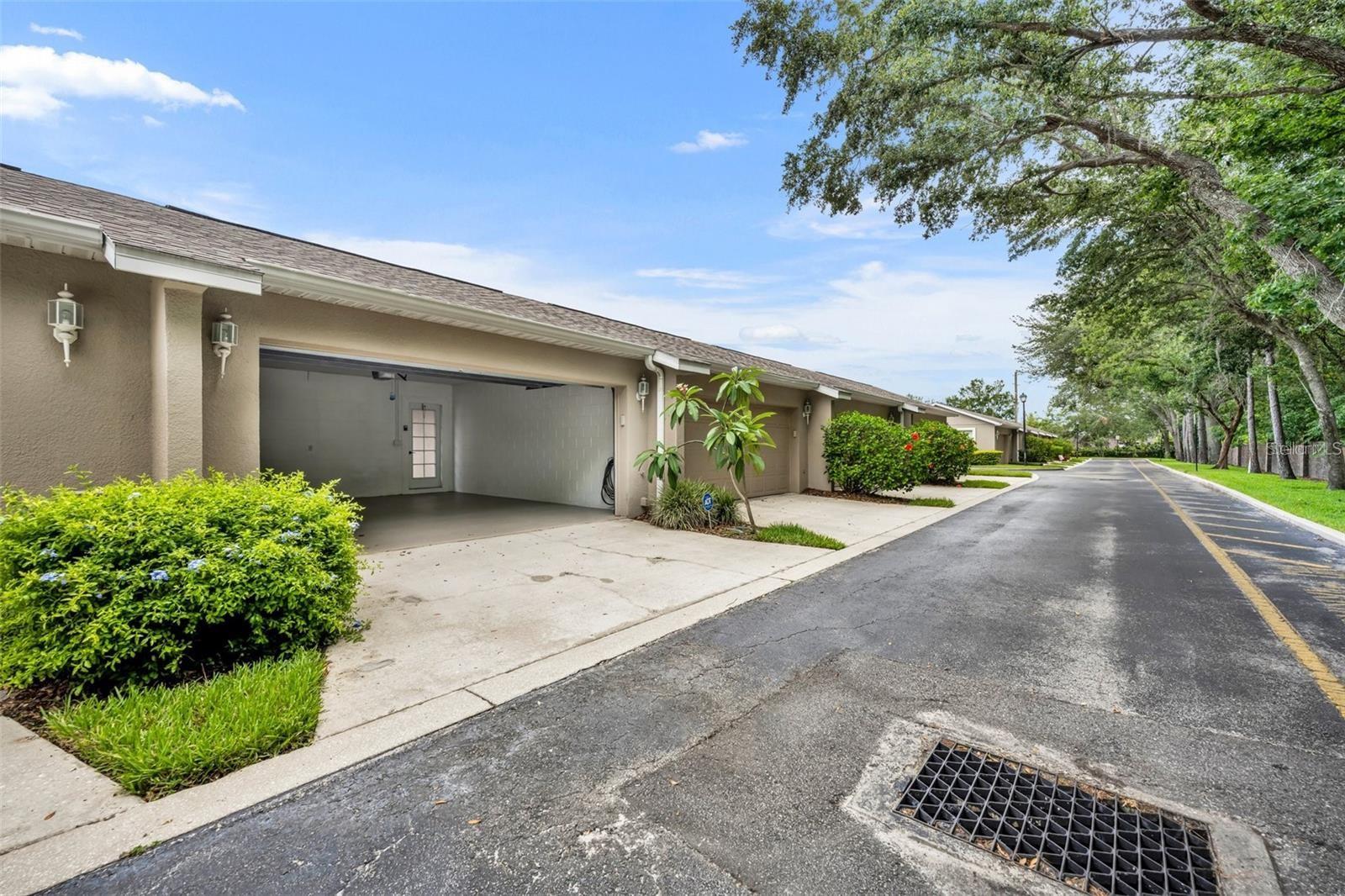 Image 24 of 33 For 2287 Park Maitland Court