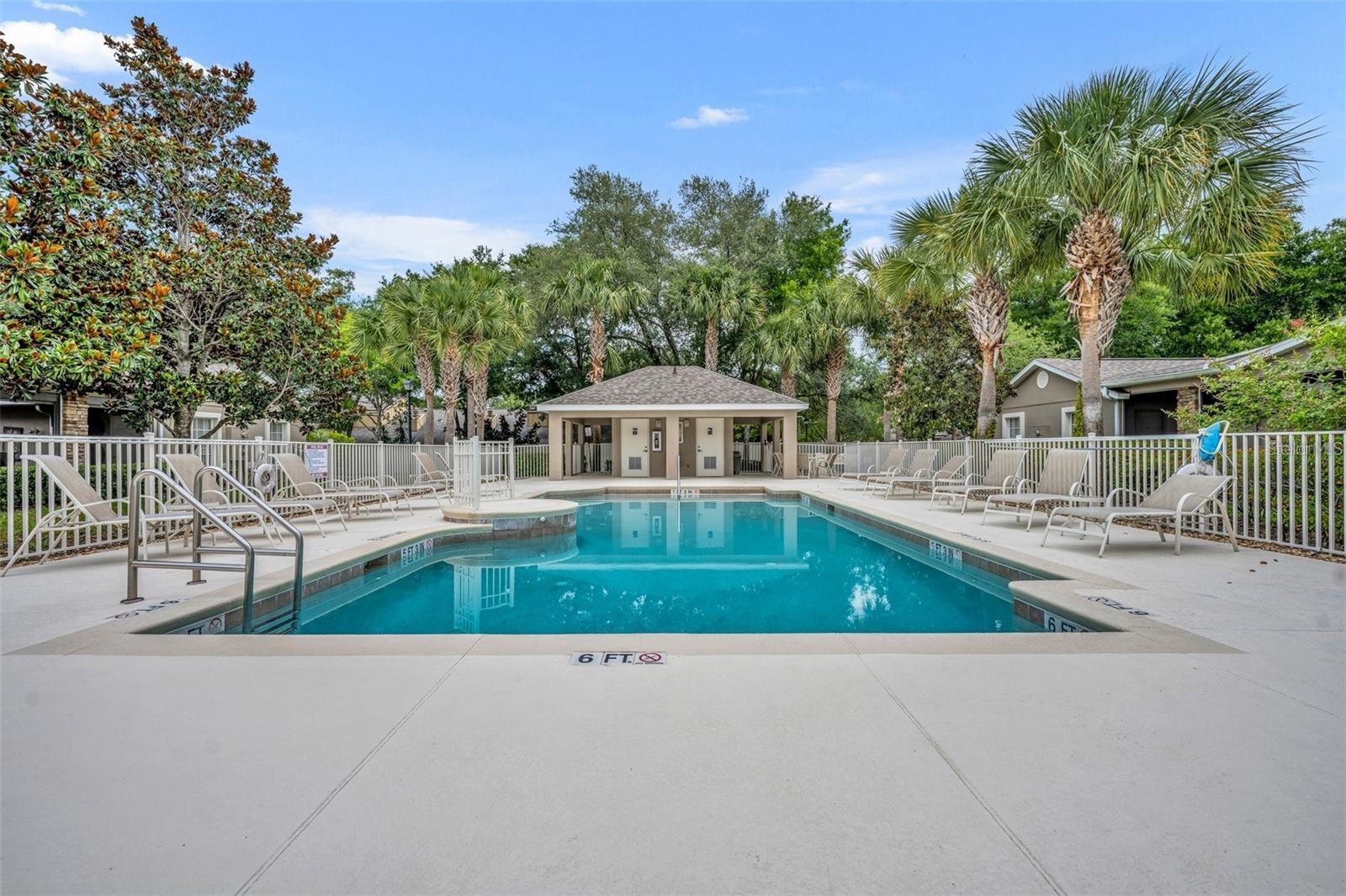 Image 27 of 33 For 2287 Park Maitland Court