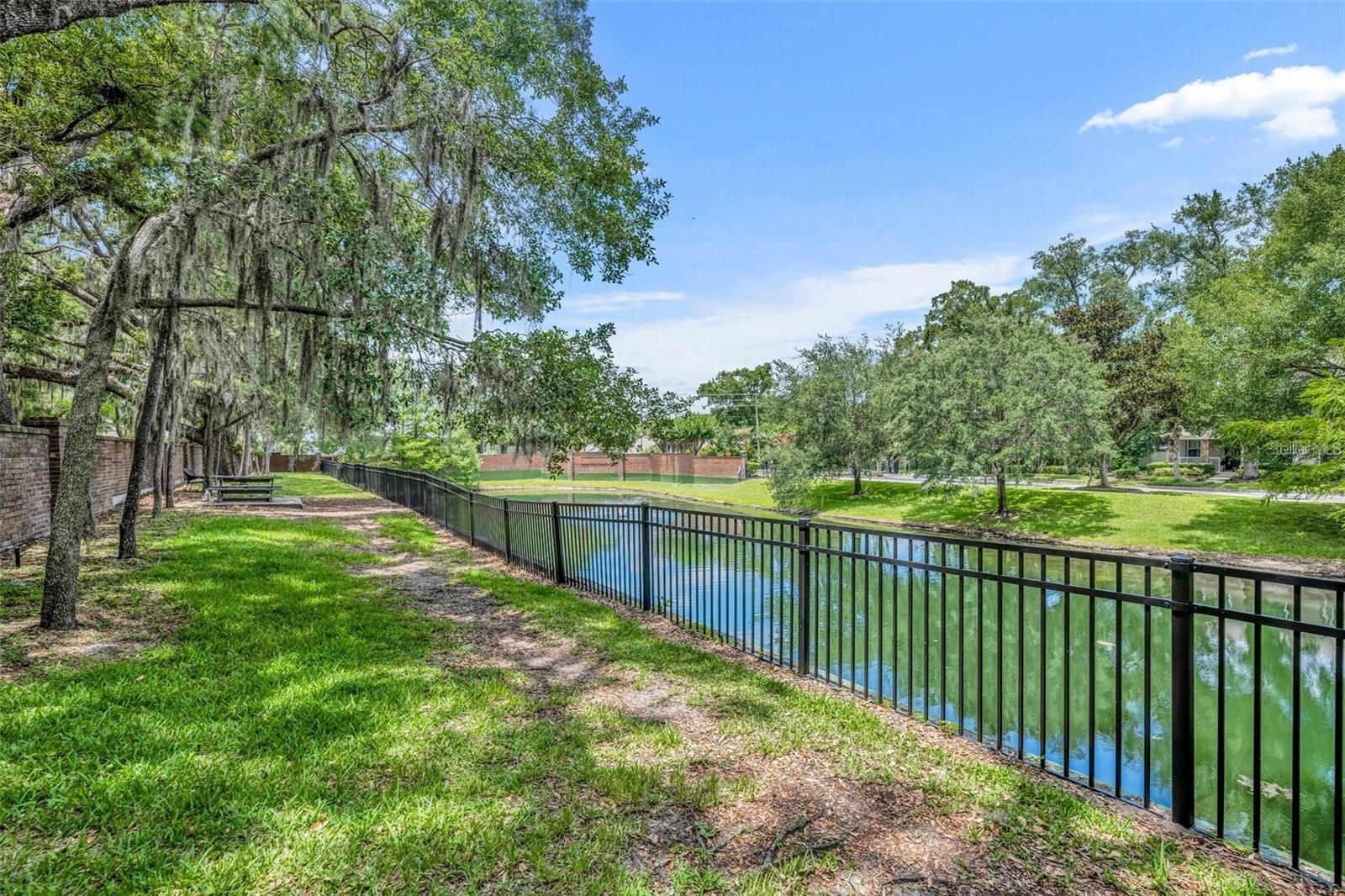 Image 28 of 33 For 2287 Park Maitland Court