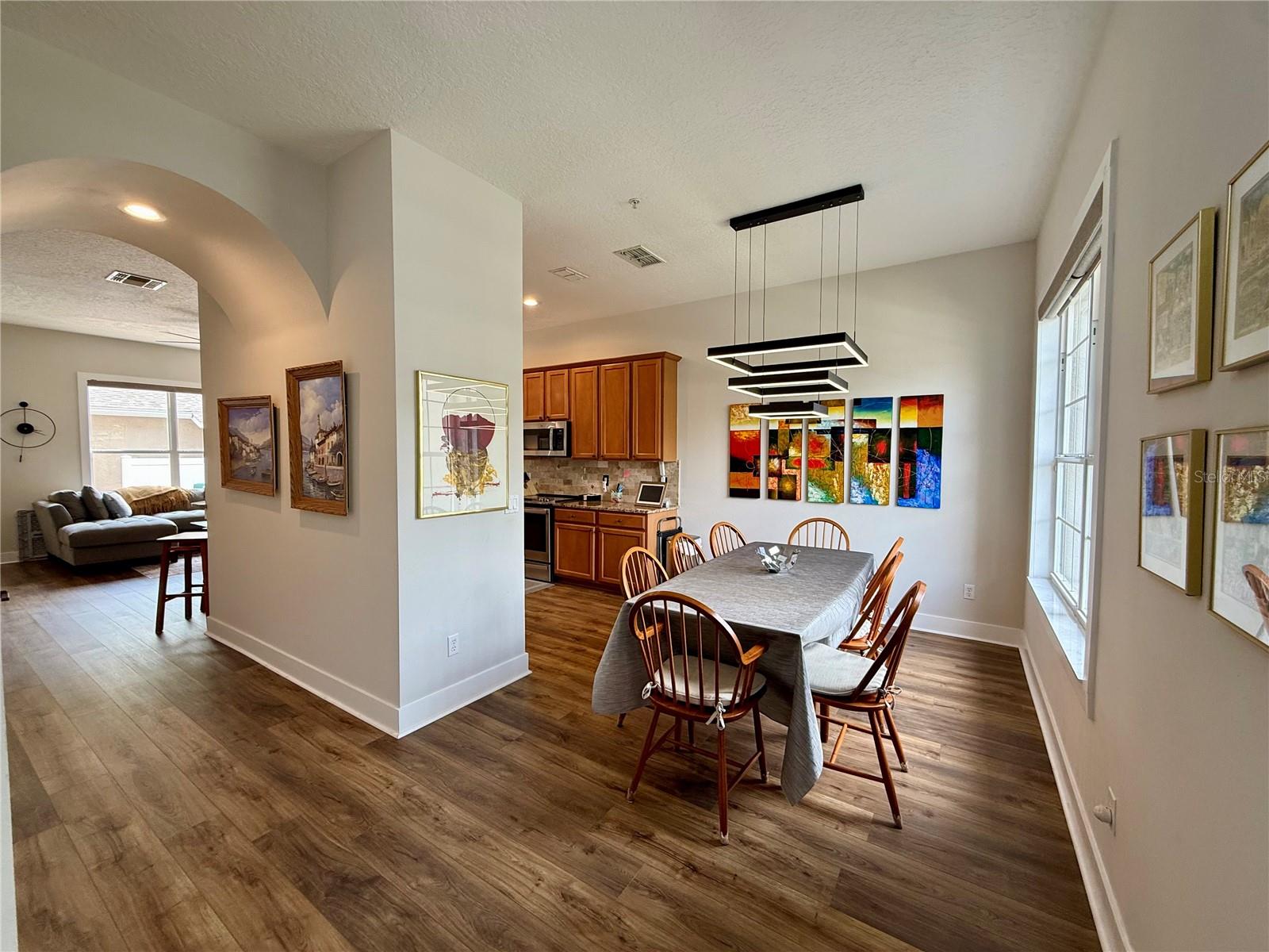 Image 3 of 33 For 2287 Park Maitland Court