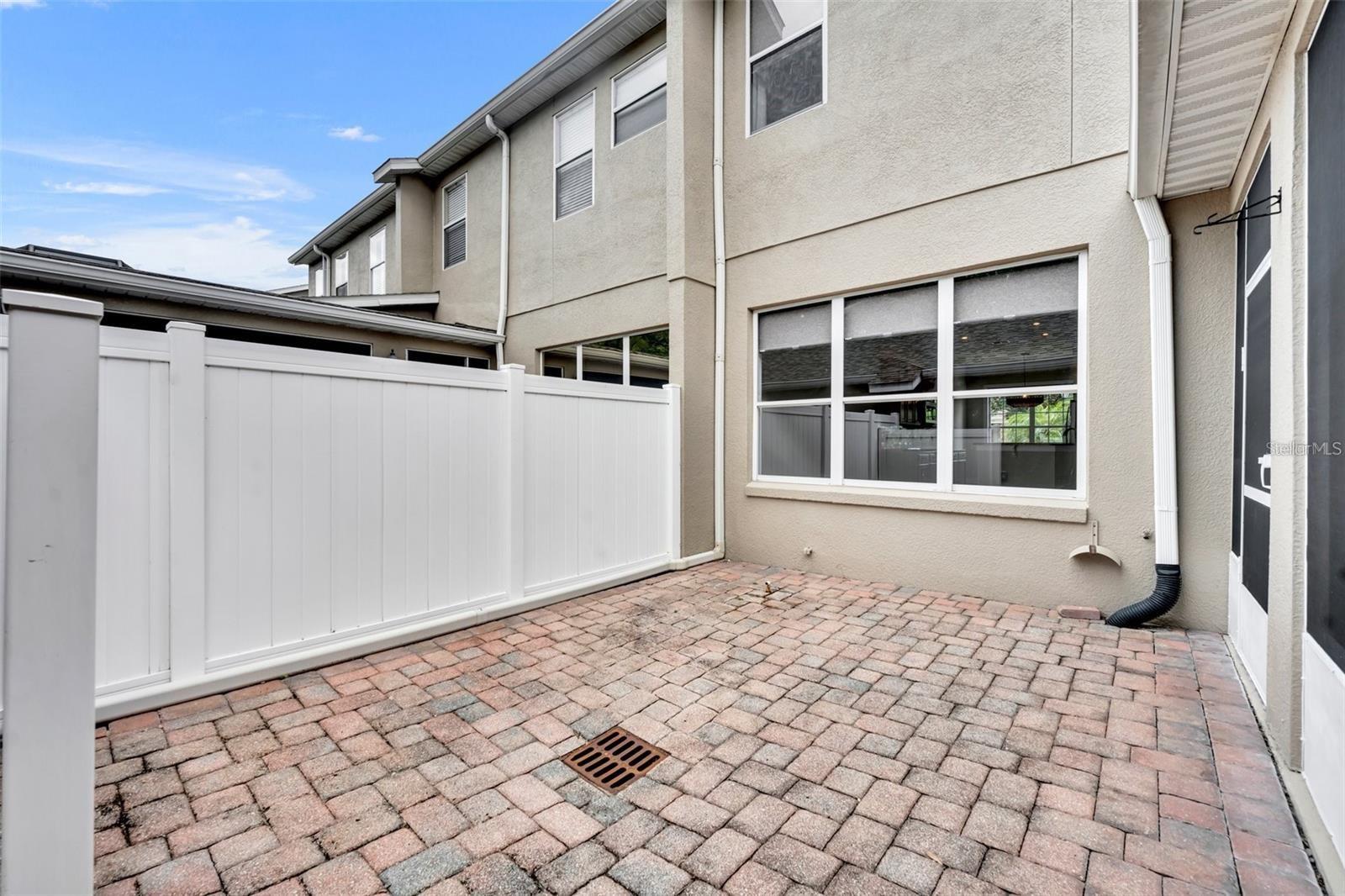 Image 30 of 33 For 2287 Park Maitland Court