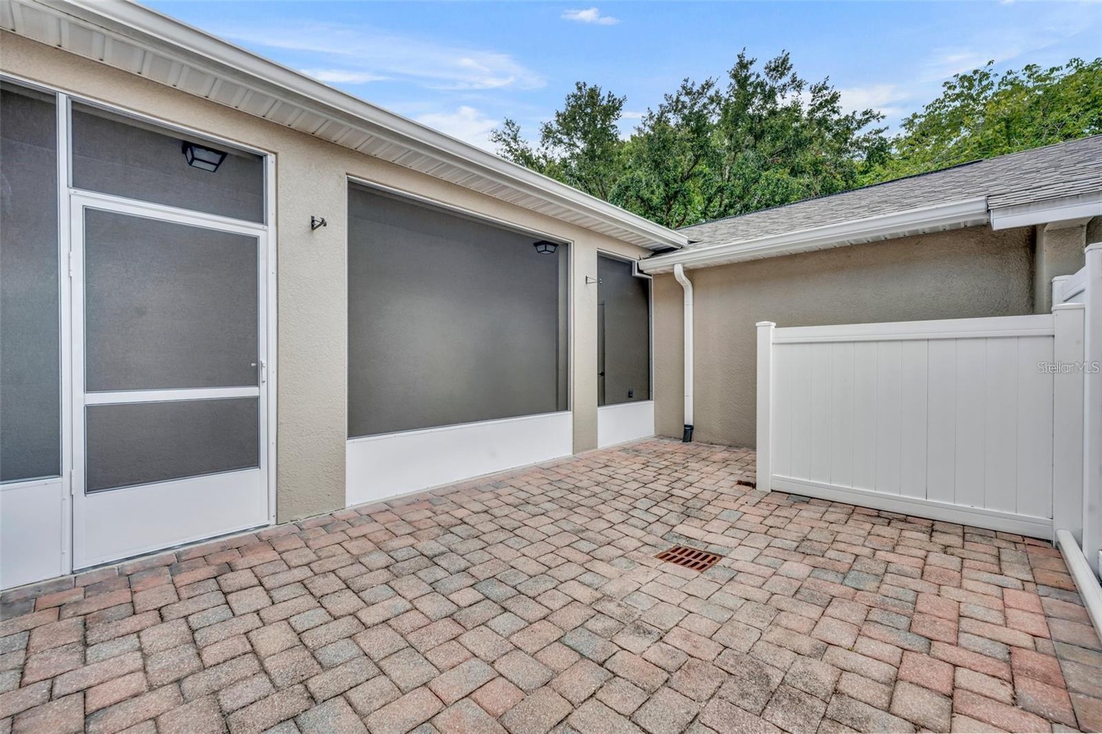 Image 31 of 33 For 2287 Park Maitland Court