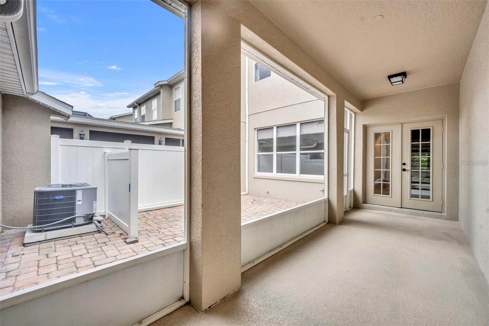 Image 32 of 33 For 2287 Park Maitland Court