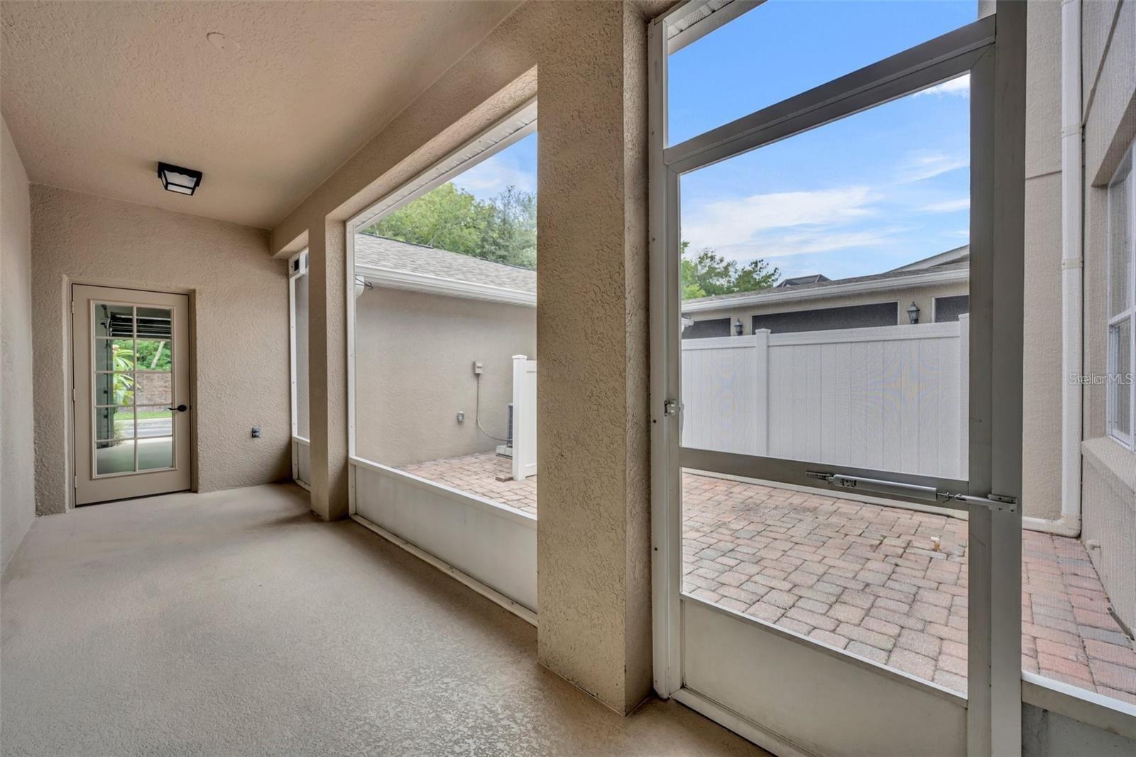 Image 33 of 33 For 2287 Park Maitland Court