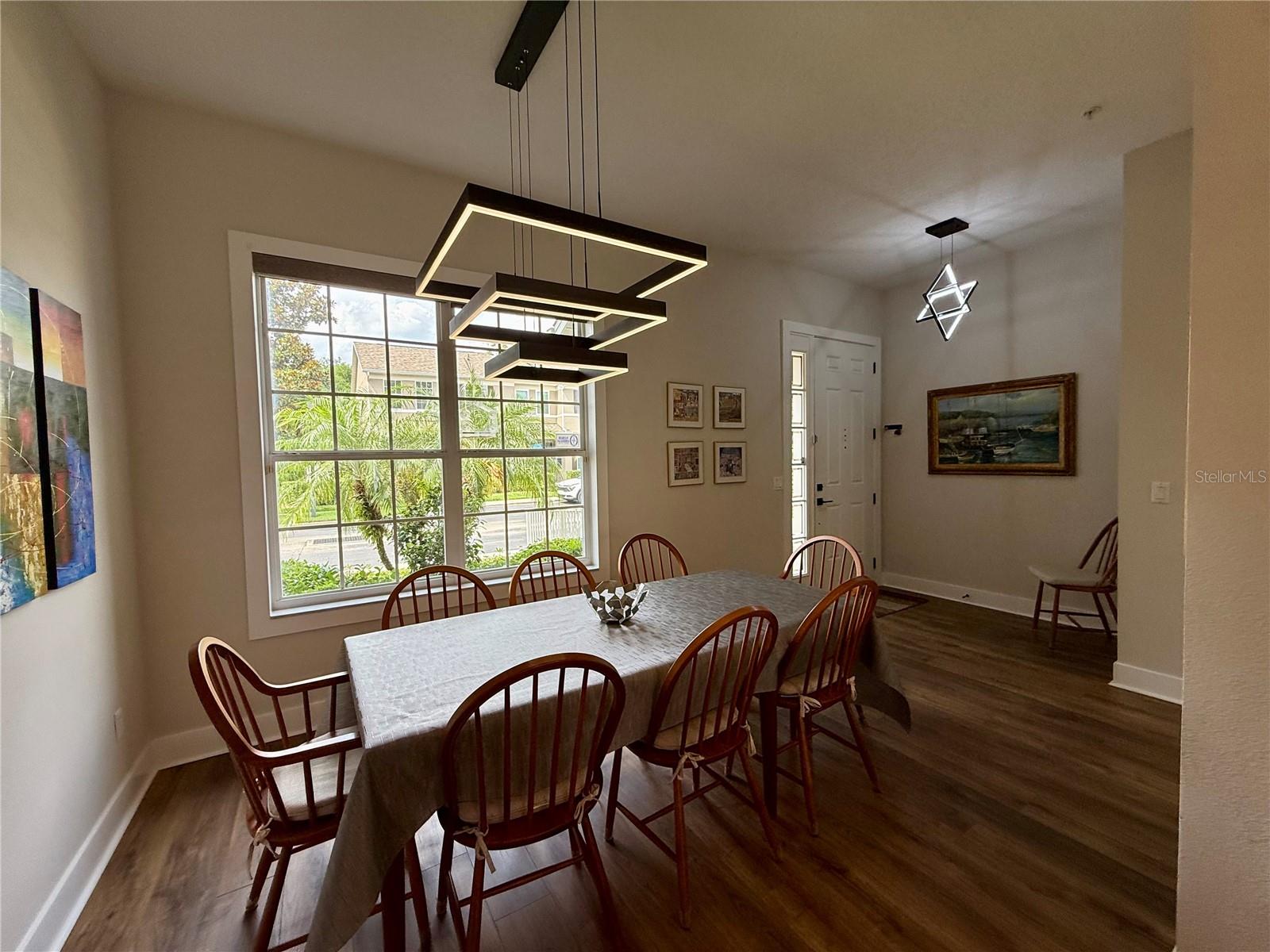 Image 4 of 33 For 2287 Park Maitland Court