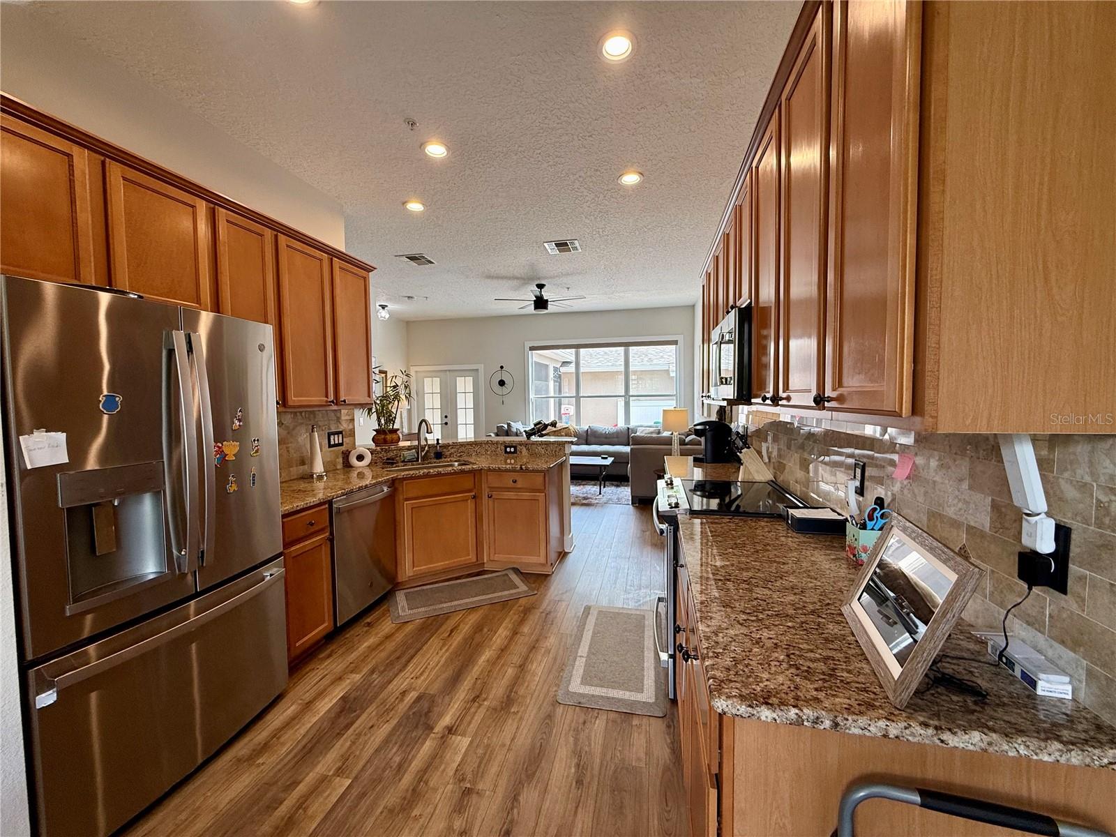 Image 5 of 33 For 2287 Park Maitland Court