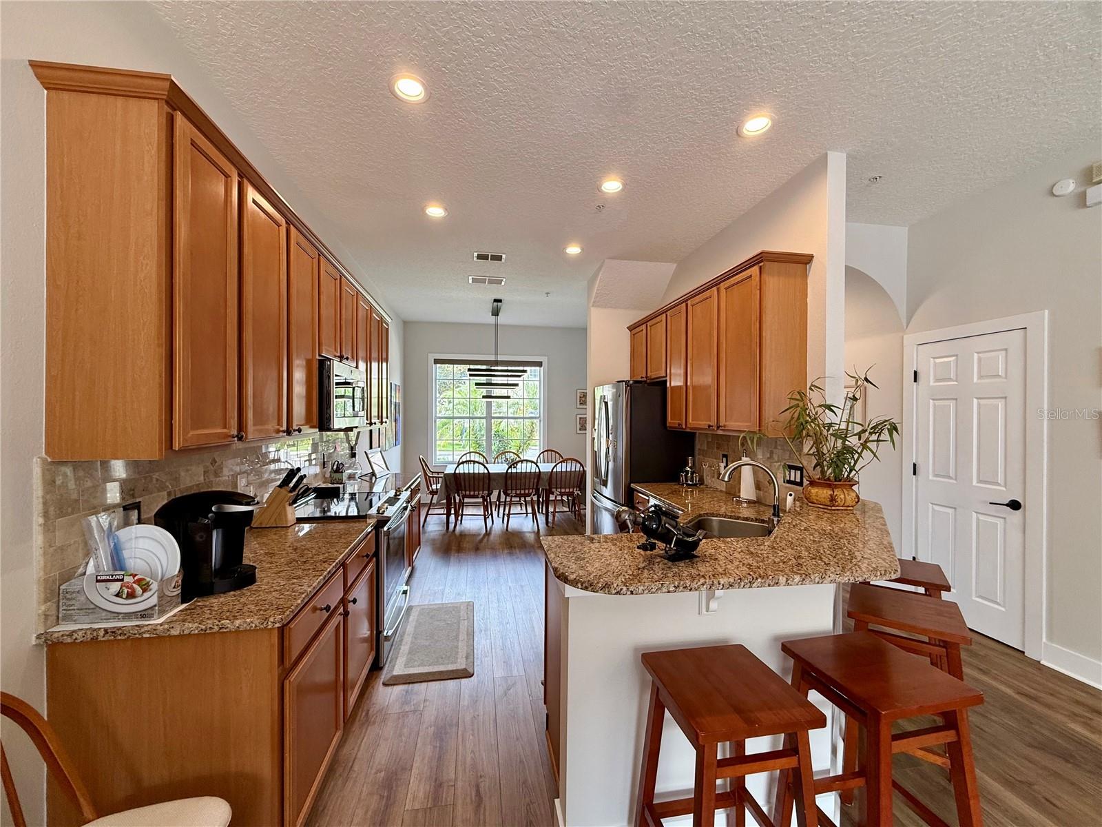 Image 6 of 33 For 2287 Park Maitland Court
