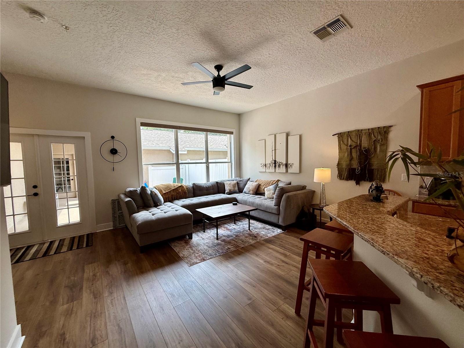 Image 7 of 33 For 2287 Park Maitland Court