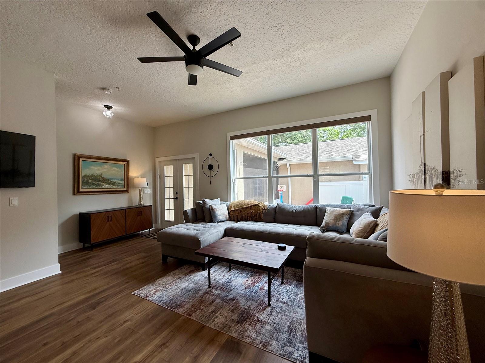 Image 8 of 33 For 2287 Park Maitland Court