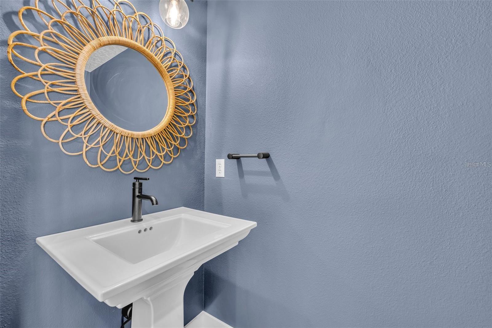 Image 9 of 33 For 2287 Park Maitland Court