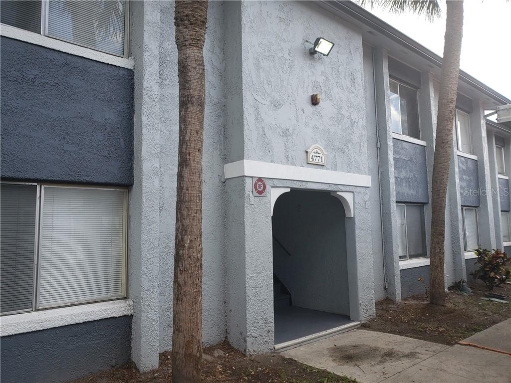 Details for 4771 Texas Avenue 4771a, ORLANDO, FL 32839