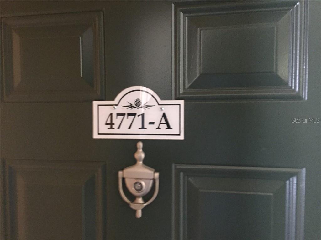 Image 2 of 6 For 4771 Texas Avenue 4771a