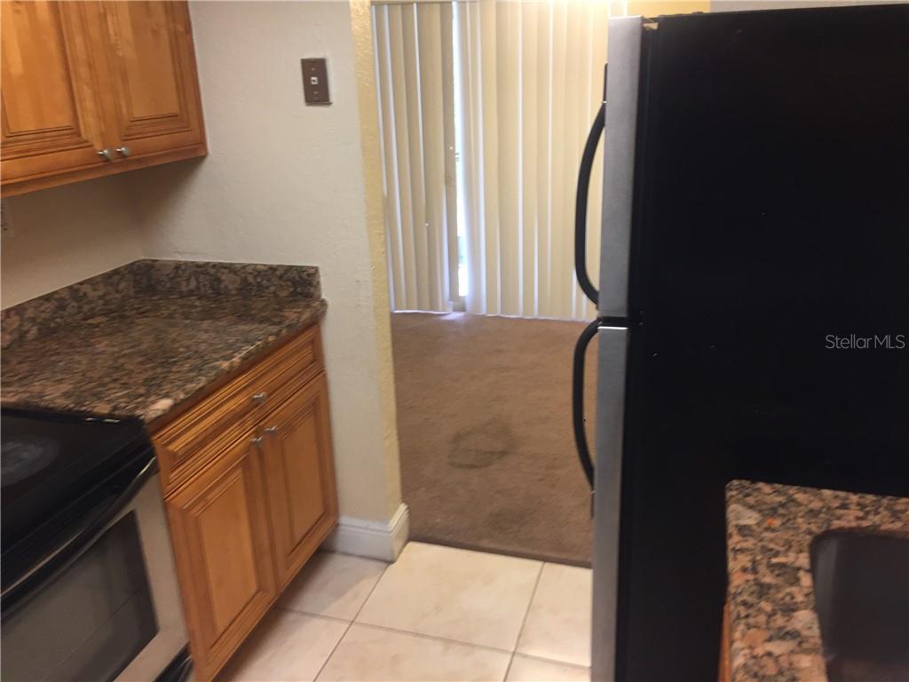 Image 3 of 6 For 4771 Texas Avenue 4771a