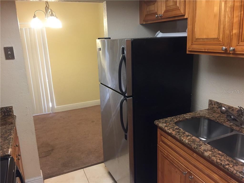 Image 4 of 6 For 4771 Texas Avenue 4771a