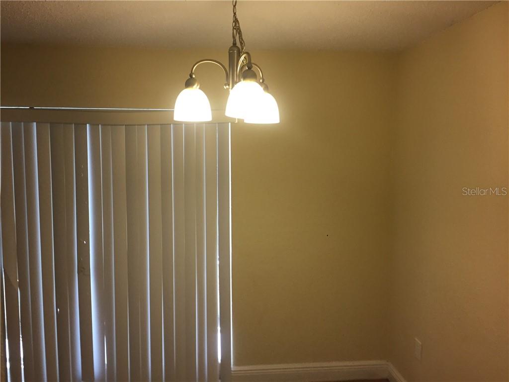 Image 5 of 6 For 4771 Texas Avenue 4771a