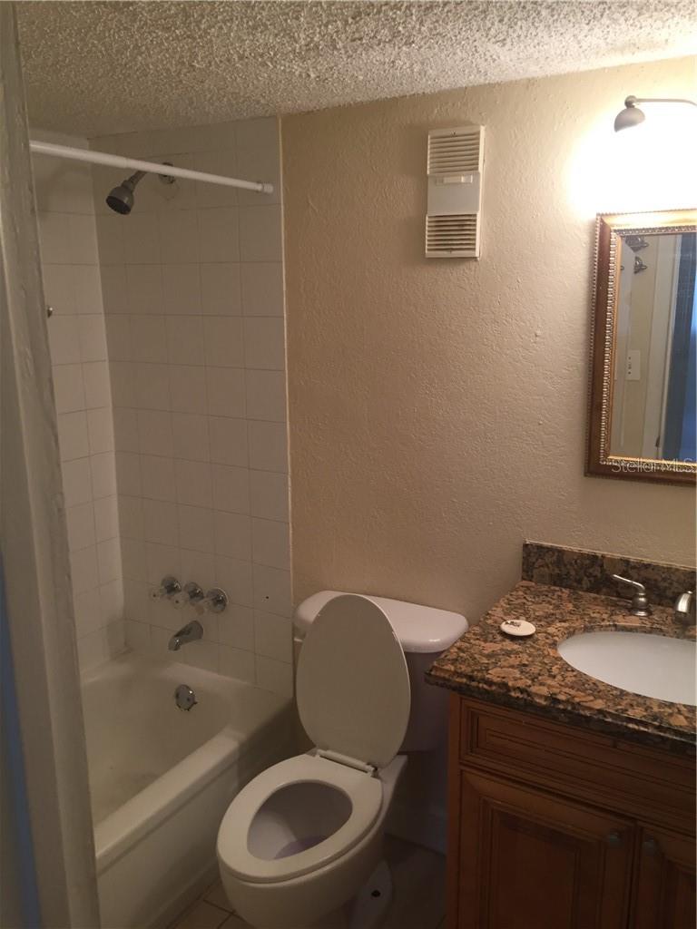 Image 6 of 6 For 4771 Texas Avenue 4771a