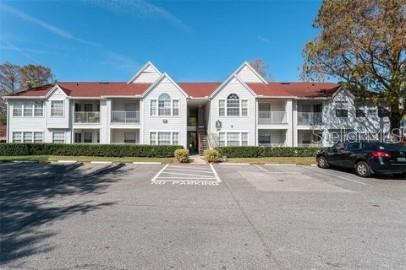 Details for 11574 Westwood Boulevard 1133, ORLANDO, FL 32821