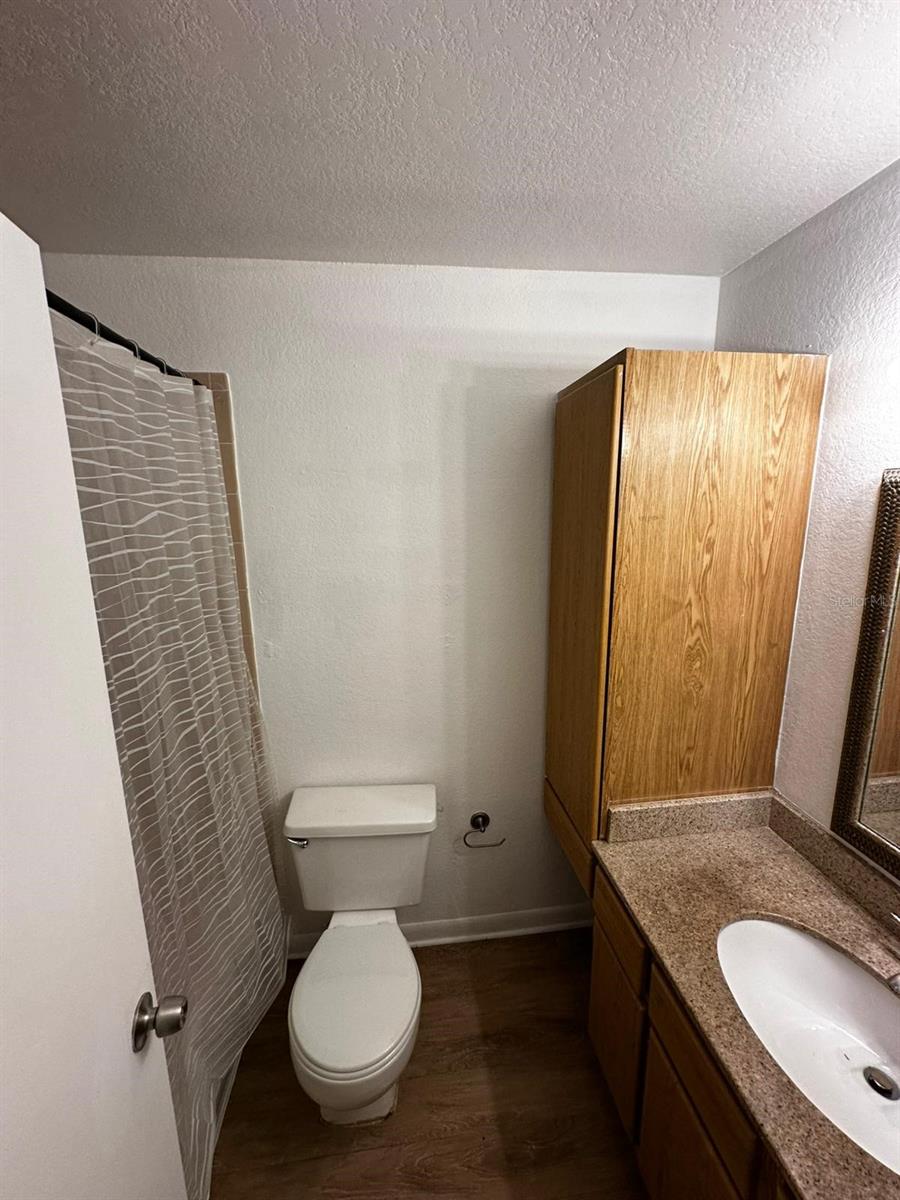 Image 10 of 21 For 11574 Westwood Boulevard 1133