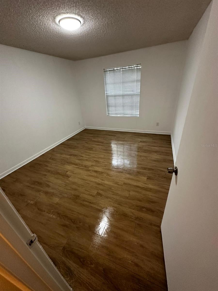 Image 13 of 21 For 11574 Westwood Boulevard 1133