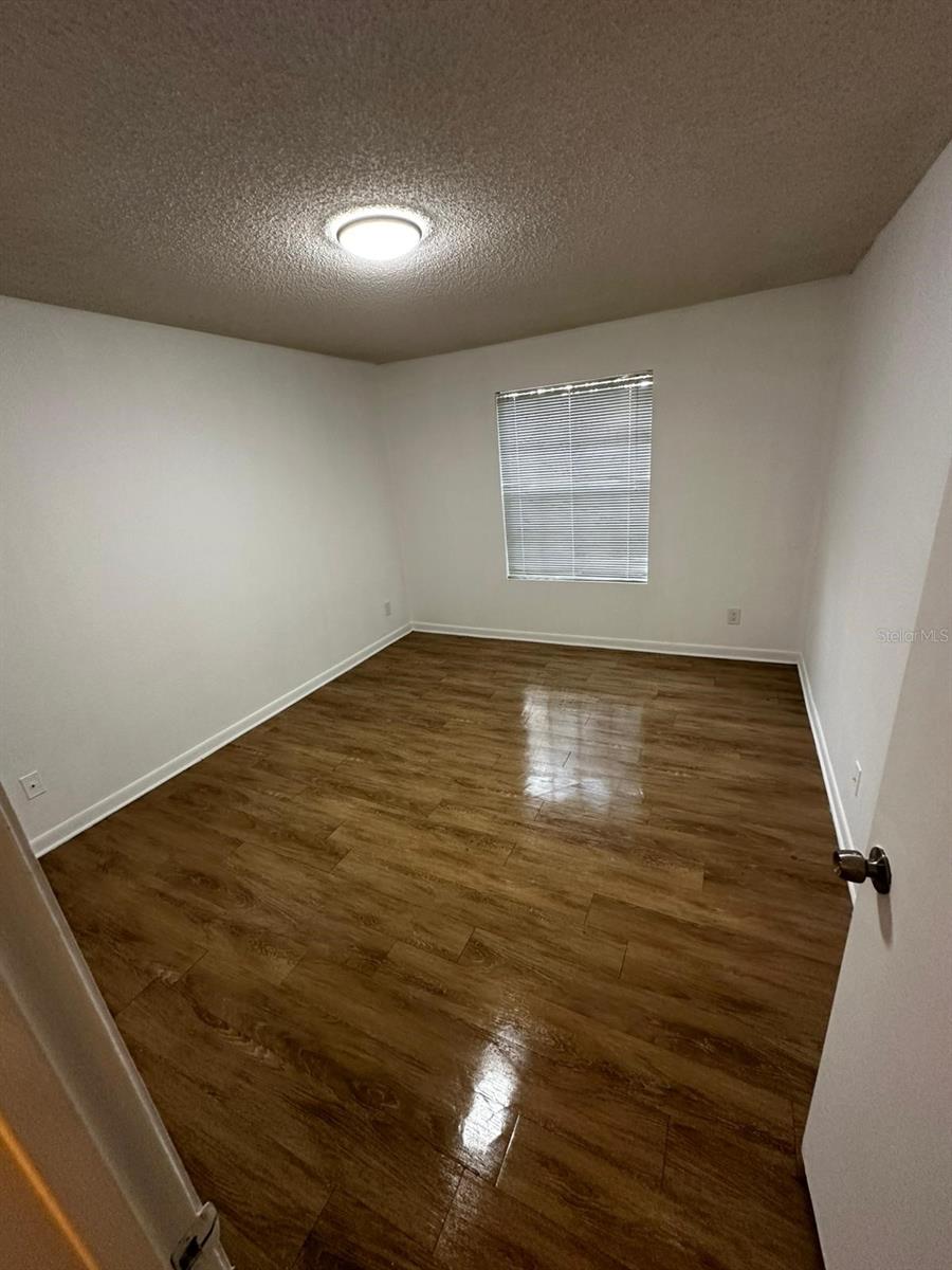 Image 14 of 21 For 11574 Westwood Boulevard 1133