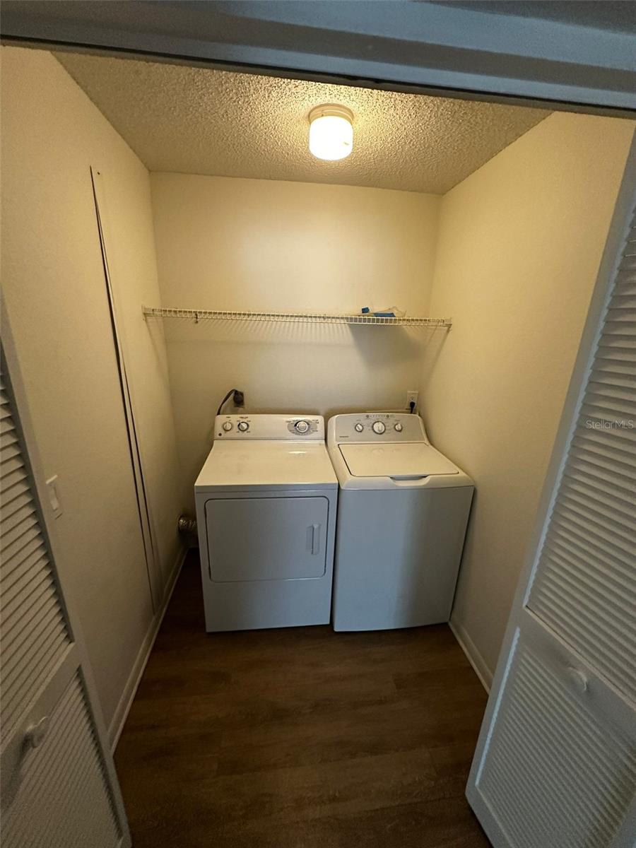Image 16 of 21 For 11574 Westwood Boulevard 1133