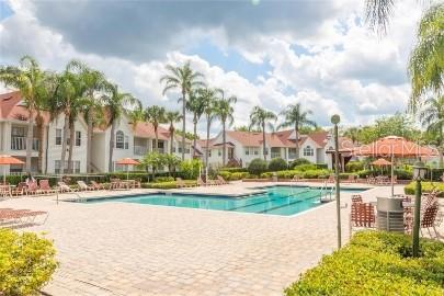 Image 19 of 21 For 11574 Westwood Boulevard 1133