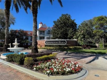 Image 20 of 21 For 11574 Westwood Boulevard 1133