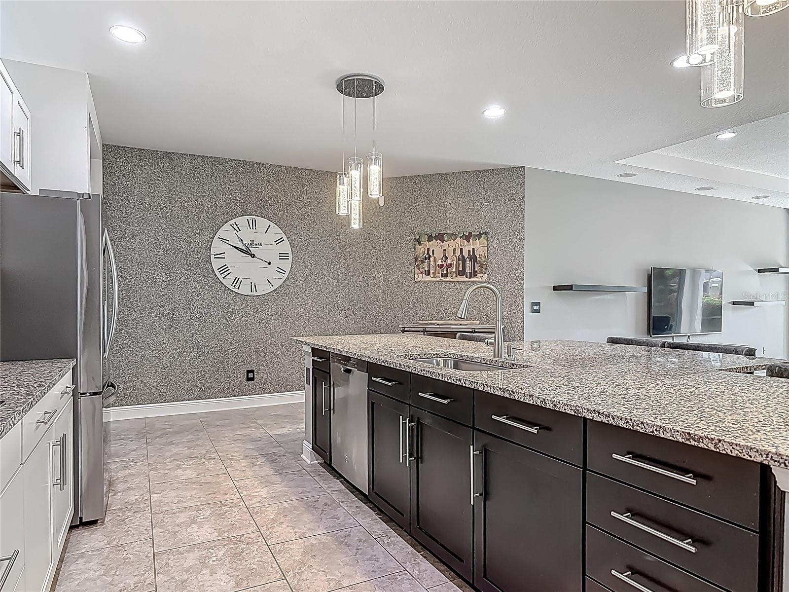 Image 10 of 69 For 12313 Prairie Plantation Way