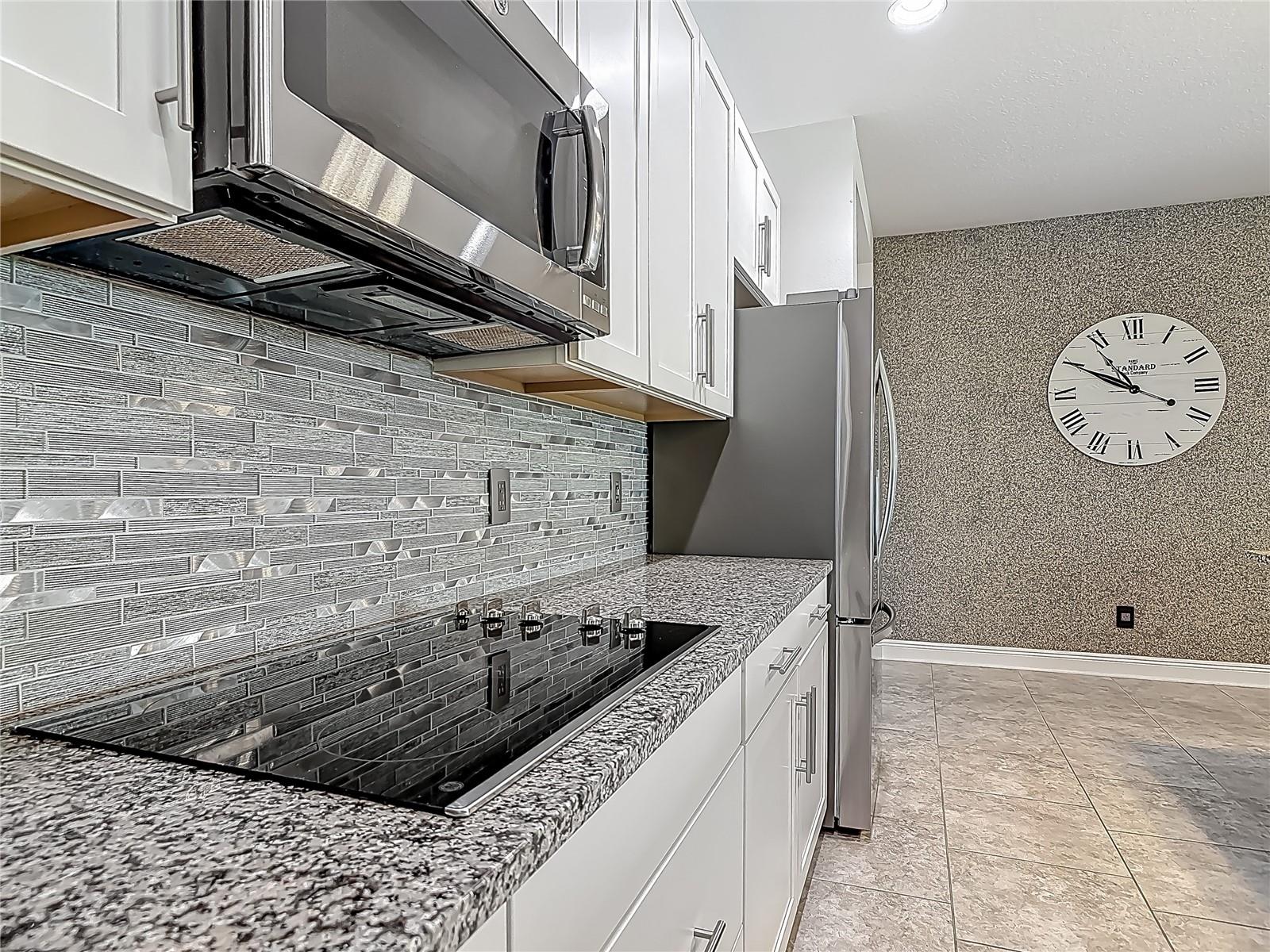 Image 11 of 69 For 12313 Prairie Plantation Way