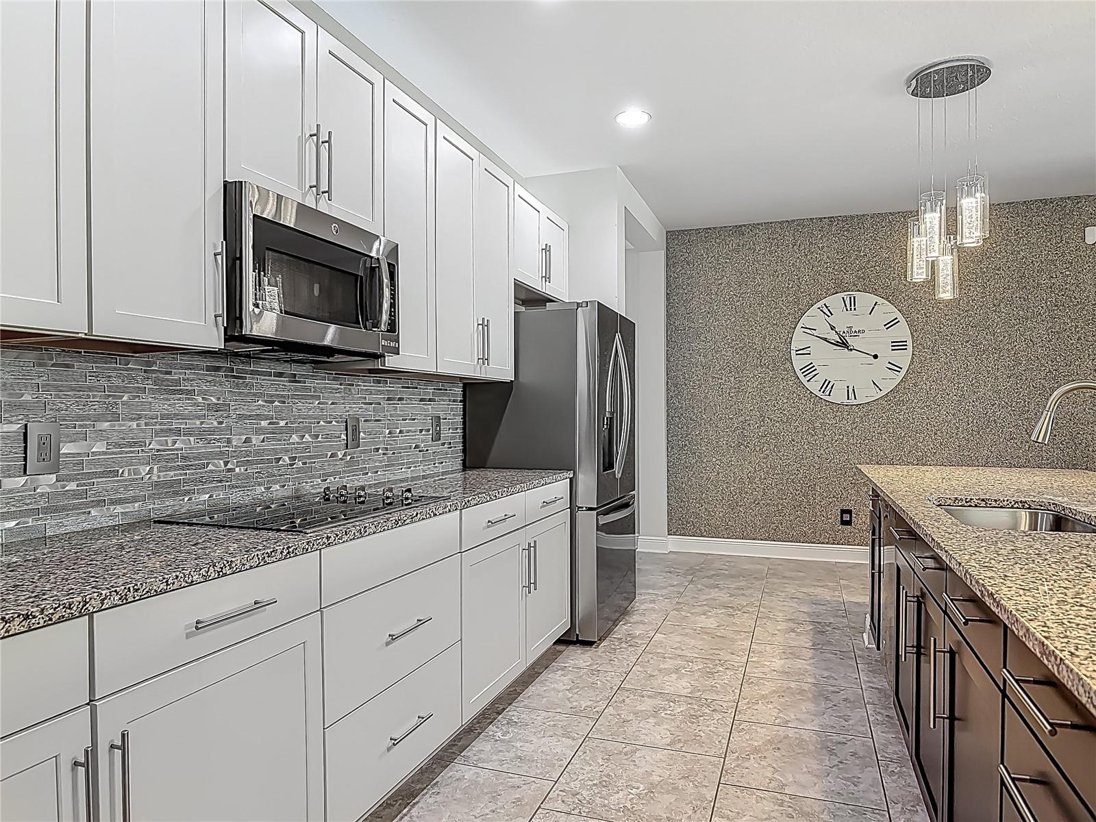 Image 12 of 69 For 12313 Prairie Plantation Way