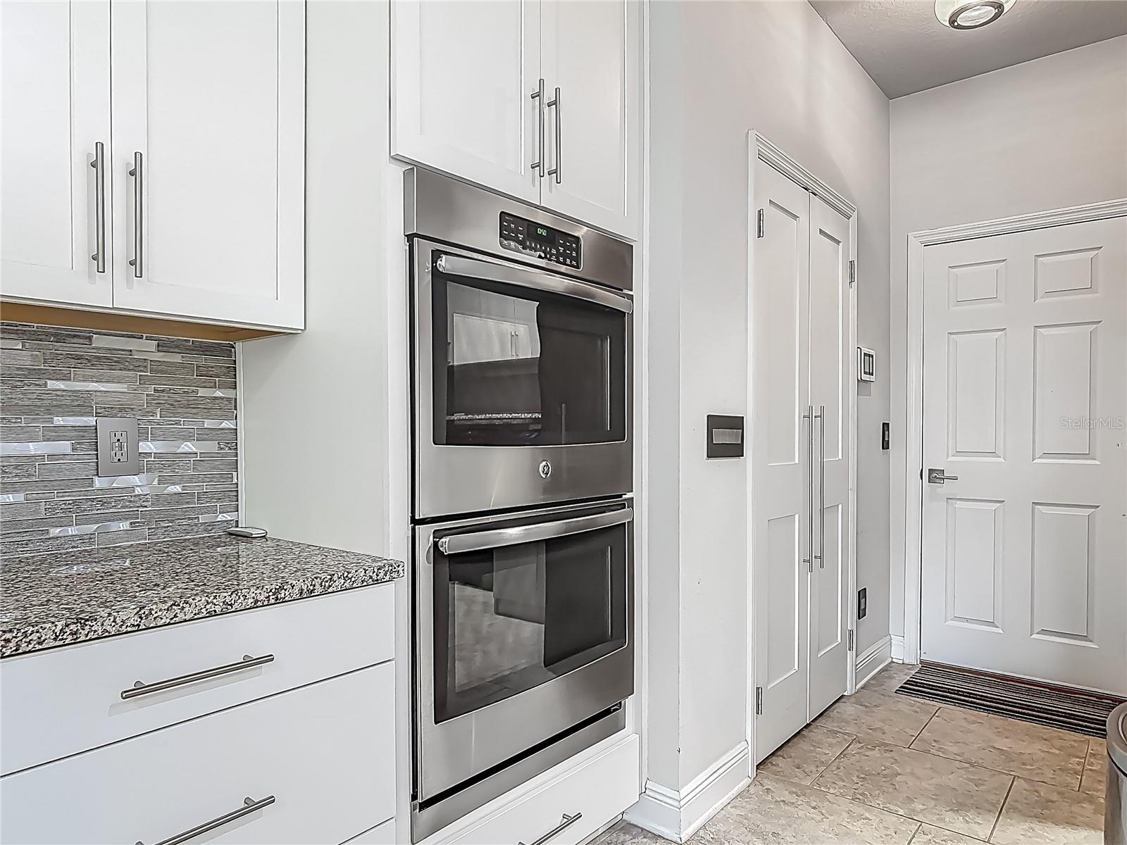 Image 13 of 69 For 12313 Prairie Plantation Way