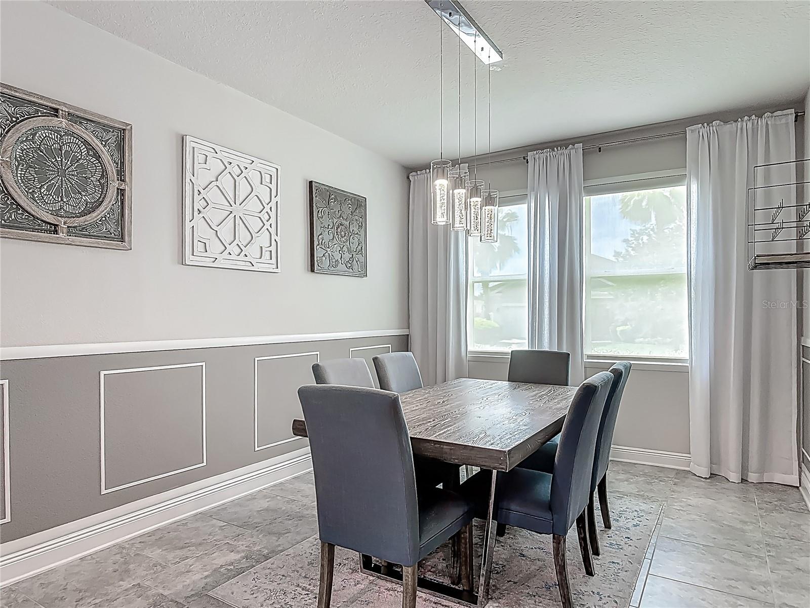 Image 14 of 69 For 12313 Prairie Plantation Way