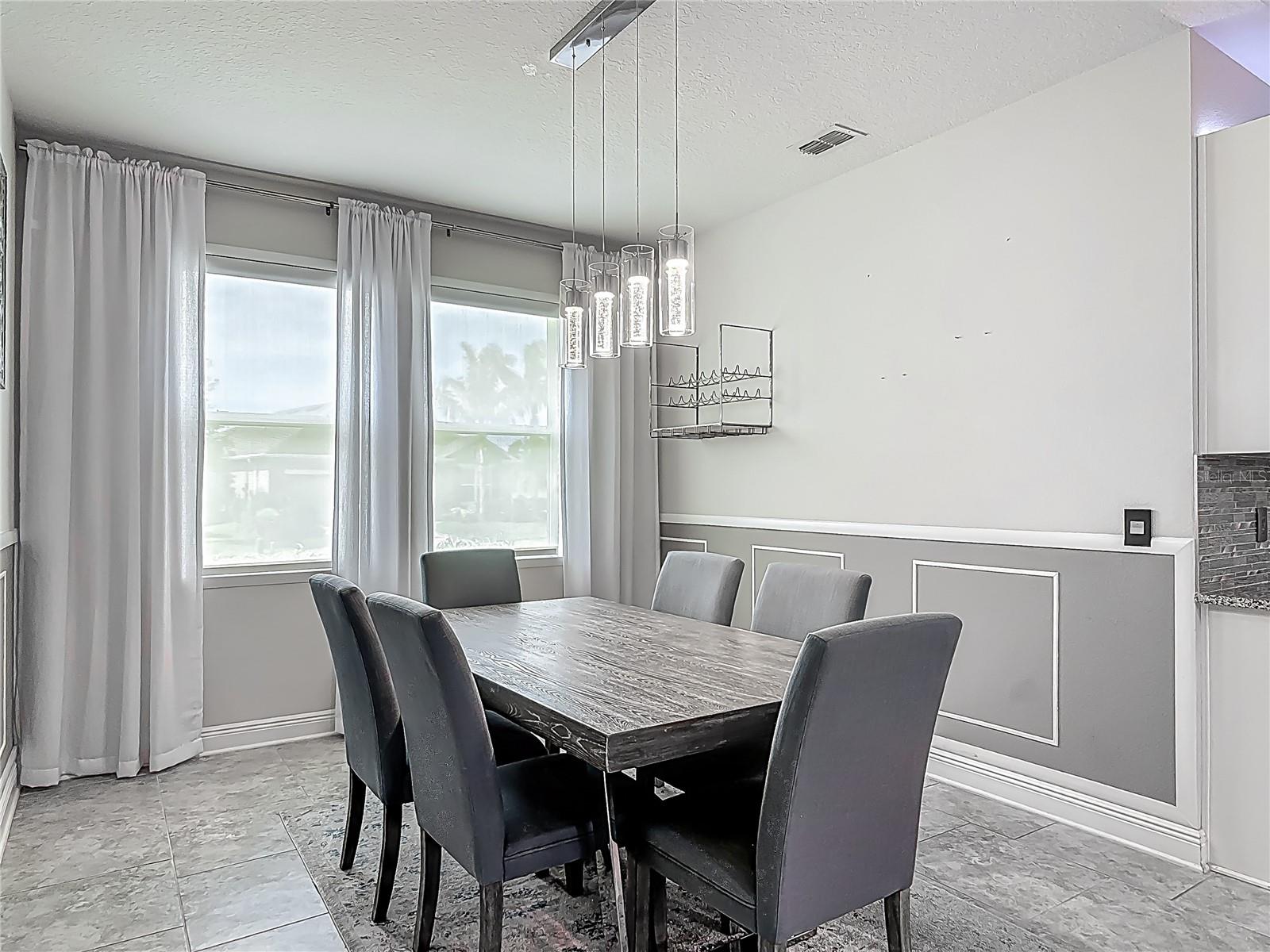 Image 16 of 69 For 12313 Prairie Plantation Way