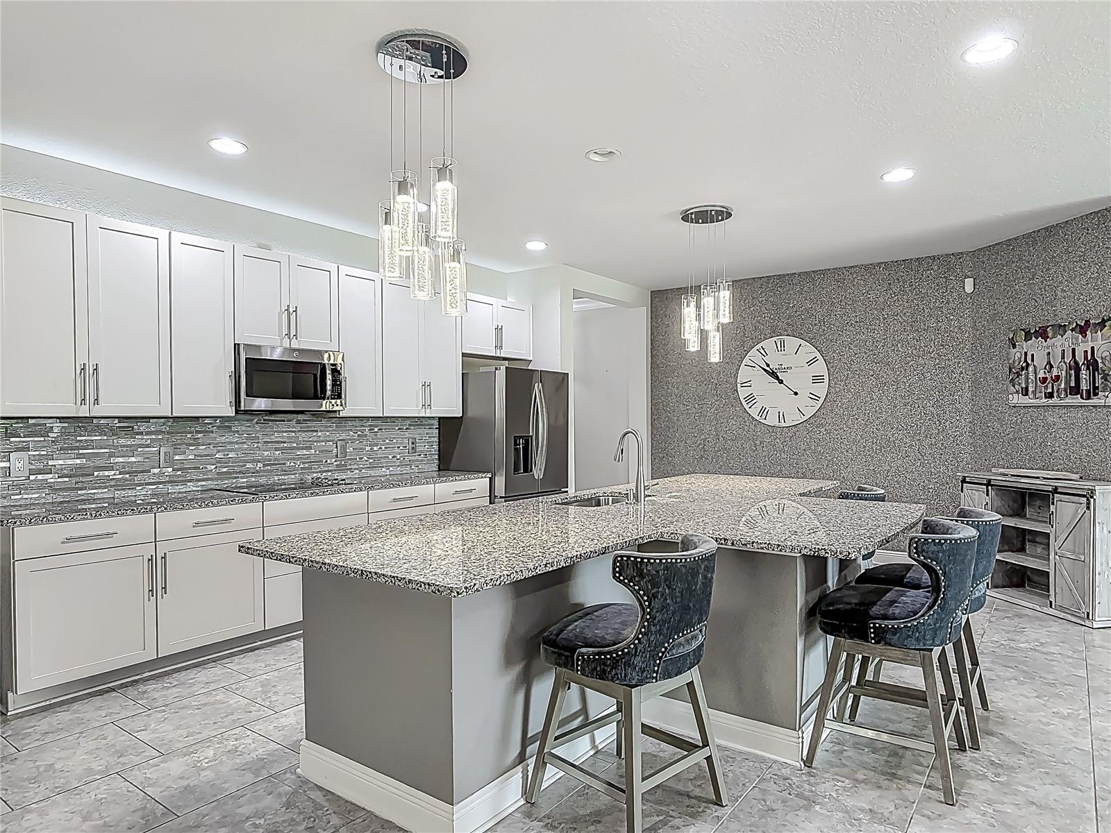 Image 17 of 69 For 12313 Prairie Plantation Way